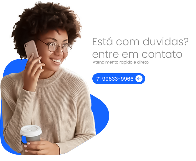 ferreirasimoveis 0018.png