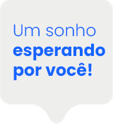 ferreirasimoveis 0012.png